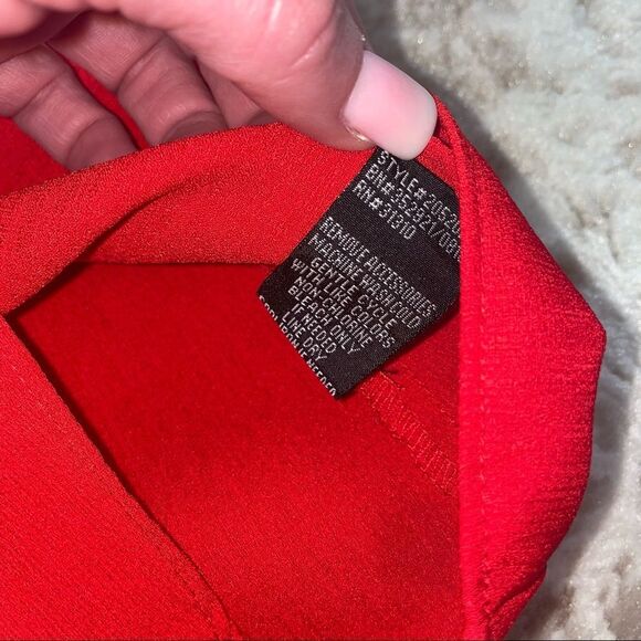 💋Bundle 4 items for $20. Add items💋 to a bundle - Picture 7 of 12